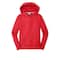 Port & Company® Youth Performance Fleece Pullover Hooded Sweatshirt
